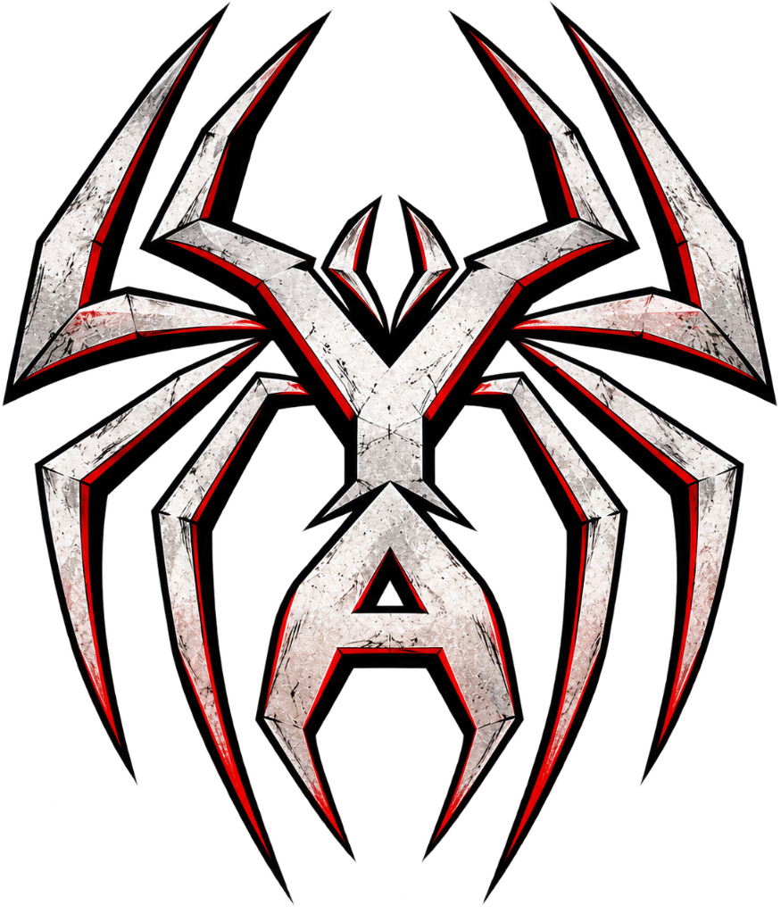 Yasin Aytekin Logo